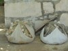 DSC00150